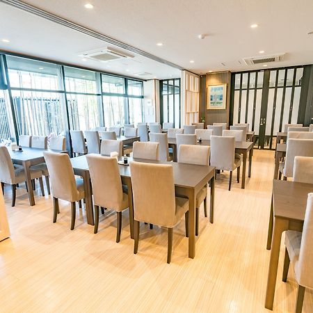 佐渡旅程酒店 佐渡市 外观 照片